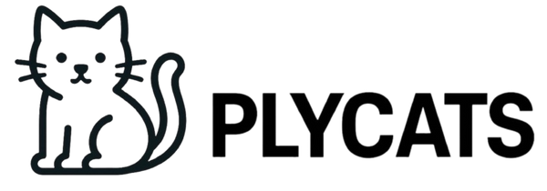 Plycats