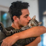 Plycats